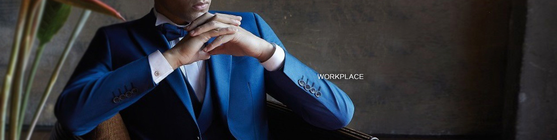 寧波職業(yè)裝廠家—奧若拉職業(yè)裝服務(wù)保障